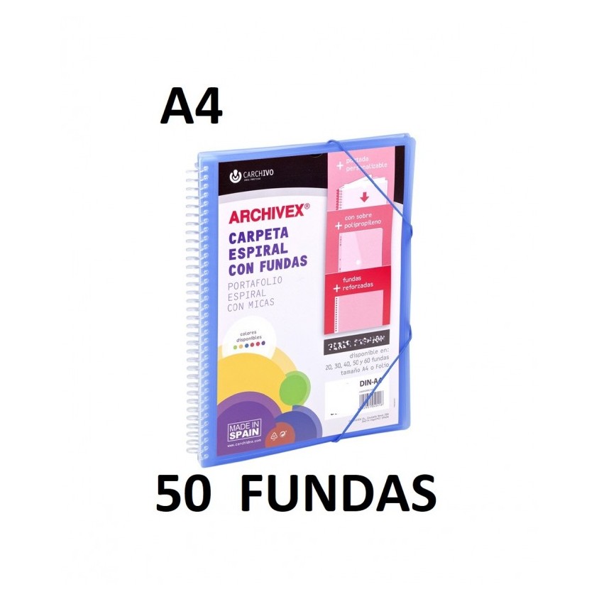 http://acpapeleria.com/51799-large_default/carpeta-50-fundas-a4-espcanguro-archivex-star-azul.jpg