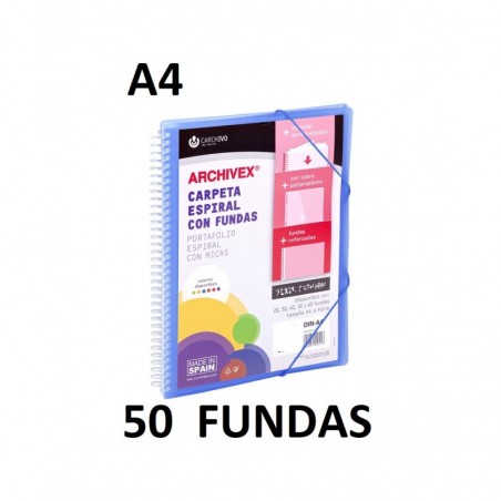 http://acpapeleria.com/51799-large_default/carpeta-50-fundas-a4-espcanguro-archivex-star-azul.jpg