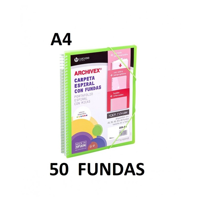 http://acpapeleria.com/51801-large_default/carpeta-50-fundas-a4-espcanguro-archivex-star-vdeclaro.jpg