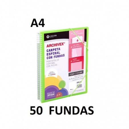 http://acpapeleria.com/51801-large_default/carpeta-50-fundas-a4-espcanguro-archivex-star-vdeclaro.jpg