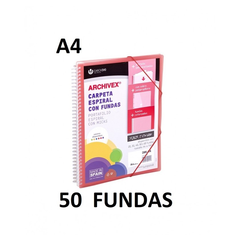 http://acpapeleria.com/51805-large_default/carpeta-50-fundas-a4-espcanguro-archivex-star-rojo.jpg