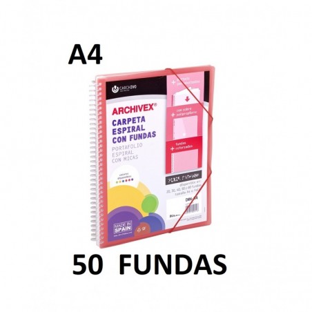 http://acpapeleria.com/51805-large_default/carpeta-50-fundas-a4-espcanguro-archivex-star-rojo.jpg