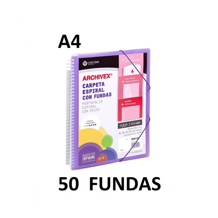 http://acpapeleria.com/51809-large_default/carpeta-50-fundas-a4-espcanguro-archivex-star-violeta.jpg