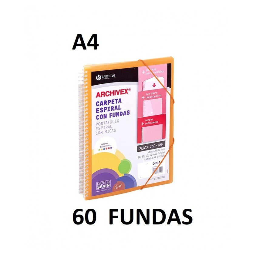 http://acpapeleria.com/51821-large_default/carpeta-60-fundas-a4-espcanguro-archivex-star-naranja.jpg