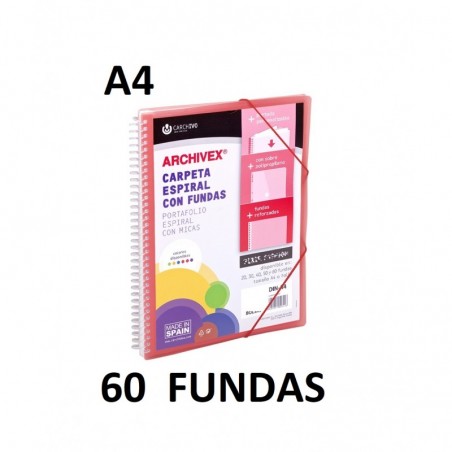 http://acpapeleria.com/51823-large_default/carpeta-60-fundas-a4-espcanguro-archivex-star-rojo.jpg