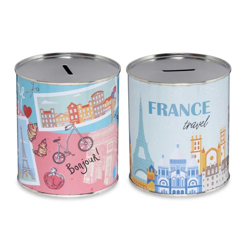 http://acpapeleria.com/51831-large_default/hucha-metal-francia.jpg