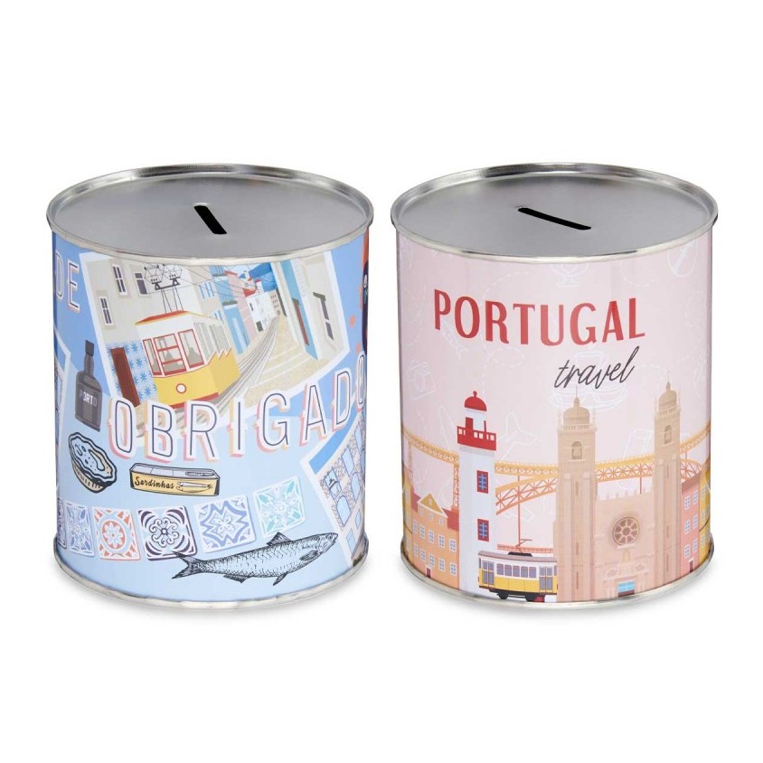 http://acpapeleria.com/51834-large_default/hucha-metal-1k-portugal.jpg