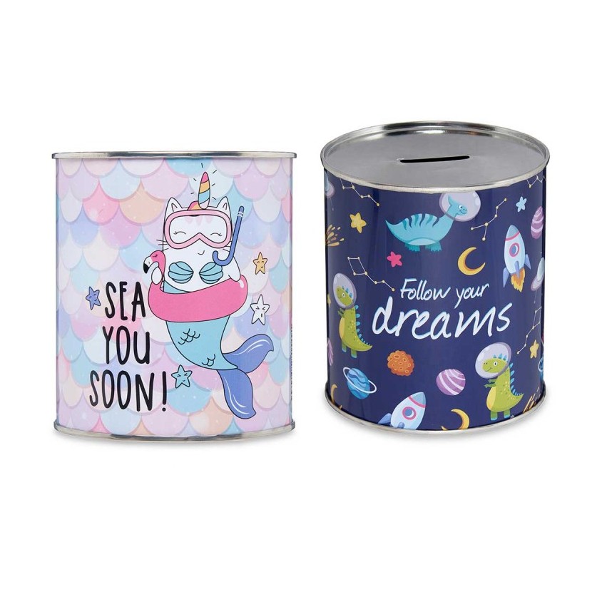 http://acpapeleria.com/51847-large_default/hucha-metal-1k-kids-dreams.jpg