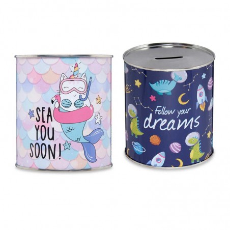 http://acpapeleria.com/51847-large_default/hucha-metal-1k-kids-dreams.jpg
