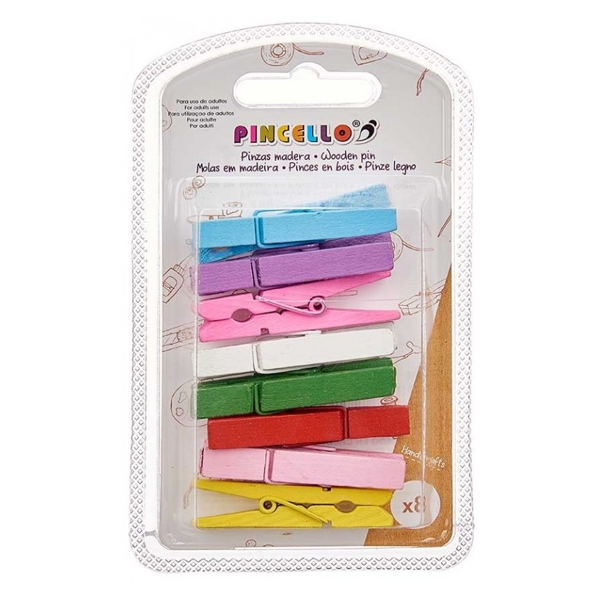 http://acpapeleria.com/51859-large_default/set-8-pinzas-madera-multicolor-grande.jpg