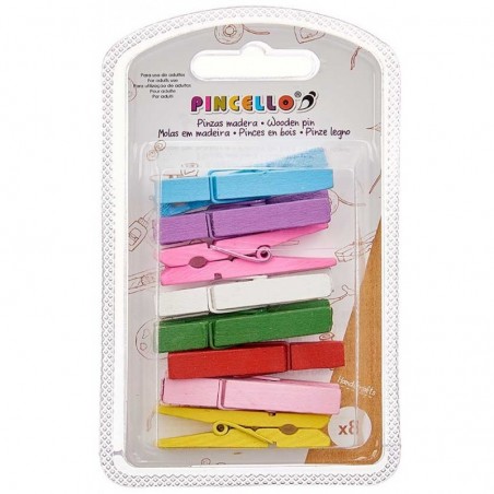 http://acpapeleria.com/51859-large_default/set-8-pinzas-madera-multicolor-grande.jpg
