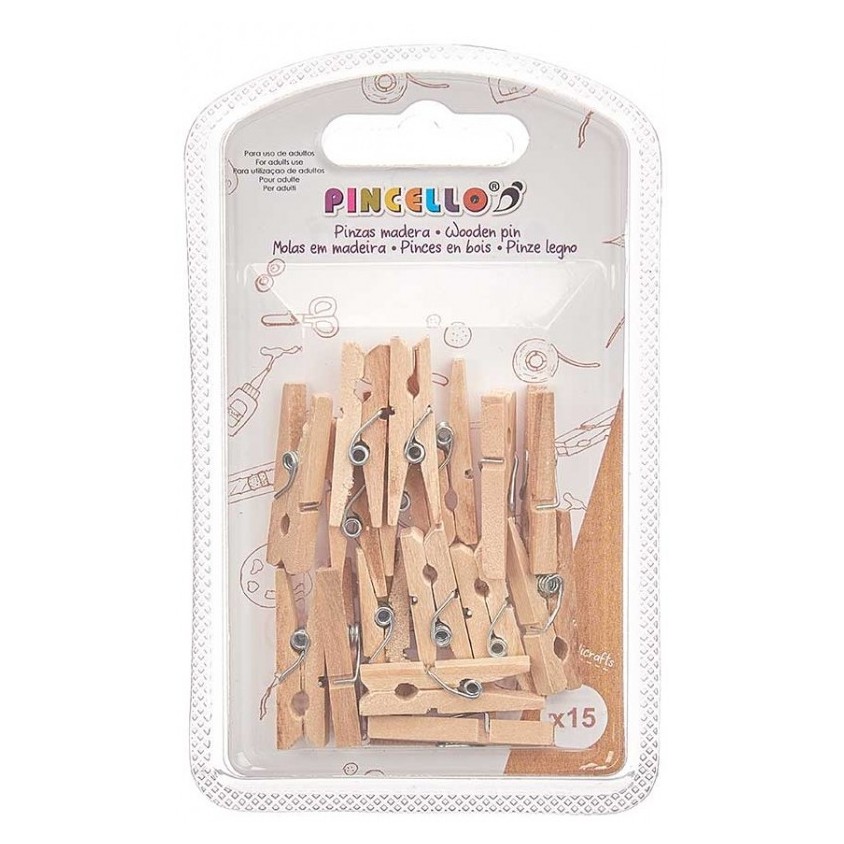 http://acpapeleria.com/51863-large_default/set-15-pinzas-madera-natural-pequeno.jpg