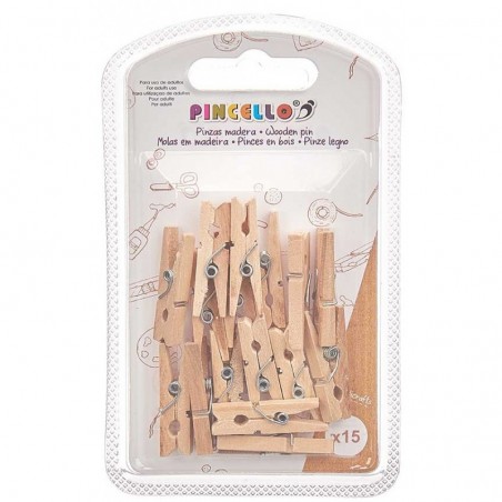 http://acpapeleria.com/51863-large_default/set-15-pinzas-madera-natural-pequeno.jpg