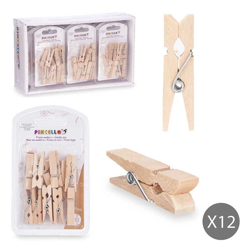 http://acpapeleria.com/51870-large_default/set-12-pinzas-madera-natural-mediano.jpg