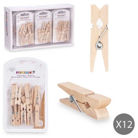 http://acpapeleria.com/51870-large_default/set-12-pinzas-madera-natural-mediano.jpg