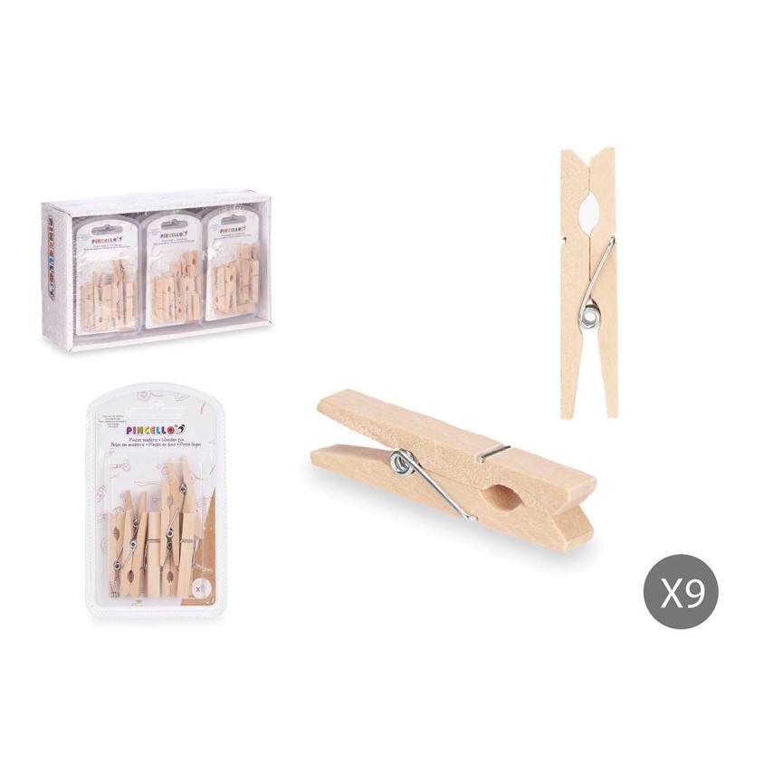 http://acpapeleria.com/51874-large_default/set-9-pinzas-madera-natural-grande.jpg