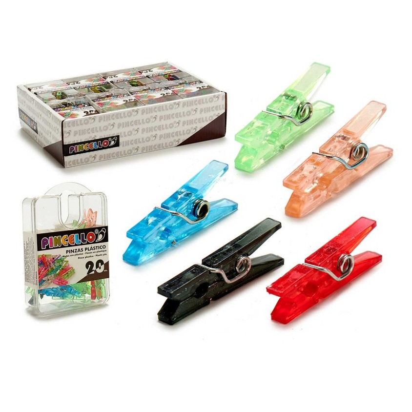 http://acpapeleria.com/51877-large_default/juego-20-pinzas-plastico.jpg