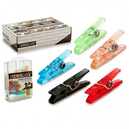 http://acpapeleria.com/51877-large_default/juego-20-pinzas-plastico.jpg