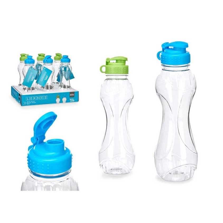 http://acpapeleria.com/51882-large_default/cantimplora-plastico-600-ml.jpg