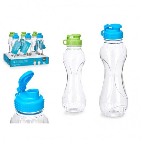 http://acpapeleria.com/51882-large_default/cantimplora-plastico-600-ml.jpg