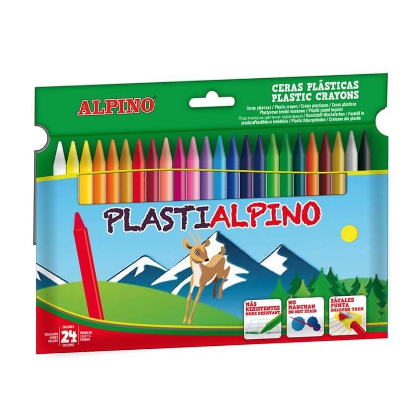 http://acpapeleria.com/51894-large_default/ceras-plastialpino-24-colores.jpg