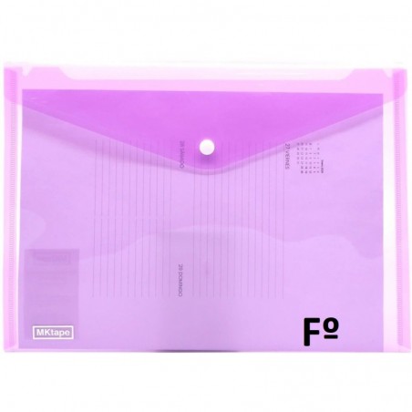 http://acpapeleria.com/51897-large_default/sobre-broche-pp-folio-neon-lila.jpg