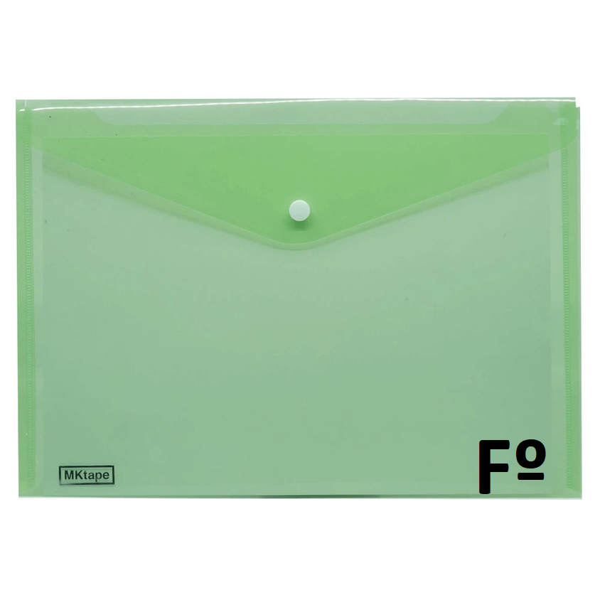 http://acpapeleria.com/51899-large_default/sobre-broche-pp-folio-verde-neon-.jpg