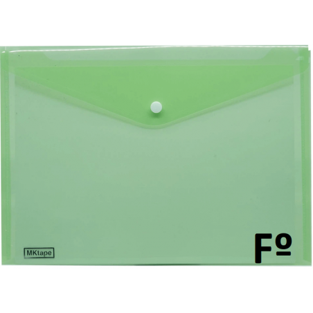http://acpapeleria.com/51899-large_default/sobre-broche-pp-folio-verde-neon-.jpg