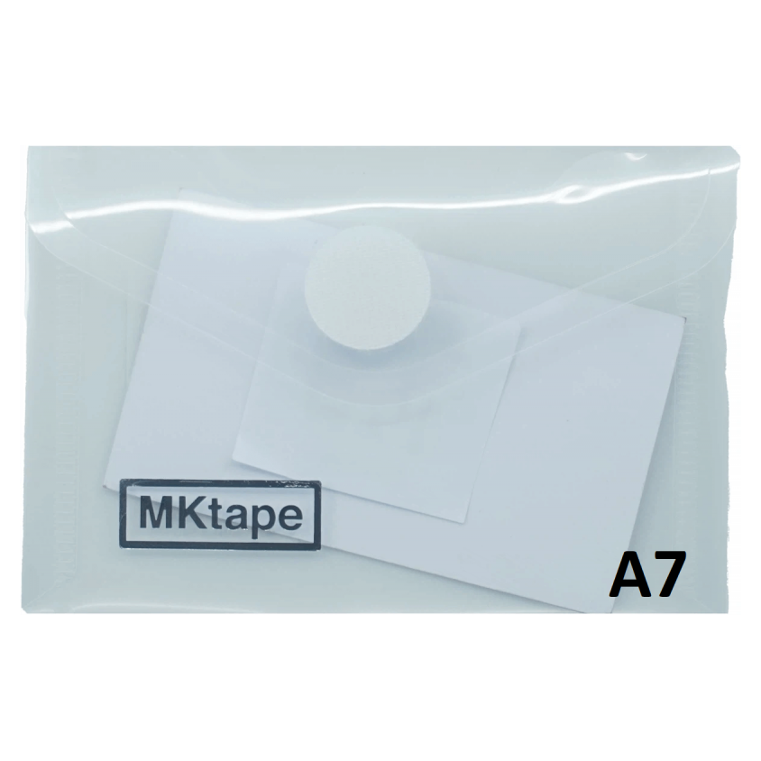 http://acpapeleria.com/51902-large_default/sobre-velcro-pp-a7-17x24-transparente.jpg