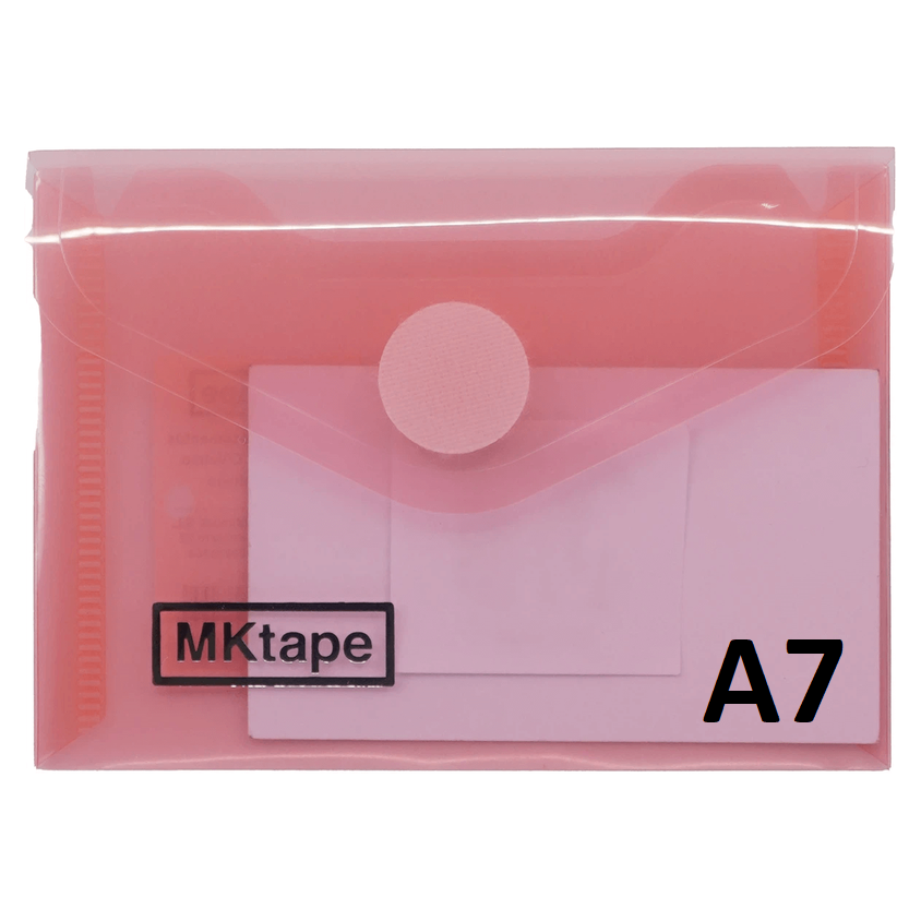 http://acpapeleria.com/51905-large_default/sobre-velcro-pp-a7-17x24-rosa-pastel.jpg