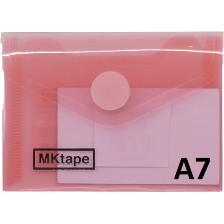 http://acpapeleria.com/51905-large_default/sobre-velcro-pp-a7-17x24-rosa-pastel.jpg