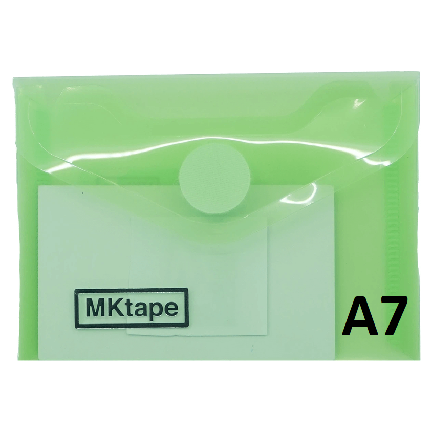 http://acpapeleria.com/51906-large_default/sobre-velcro-pp-a7-17x24-verde-neon.jpg