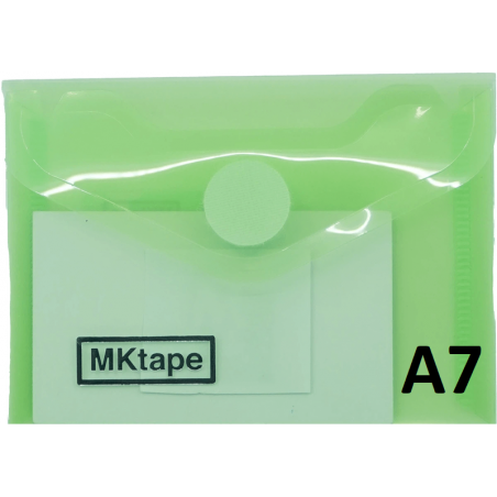 http://acpapeleria.com/51906-large_default/sobre-velcro-pp-a7-17x24-verde-neon.jpg