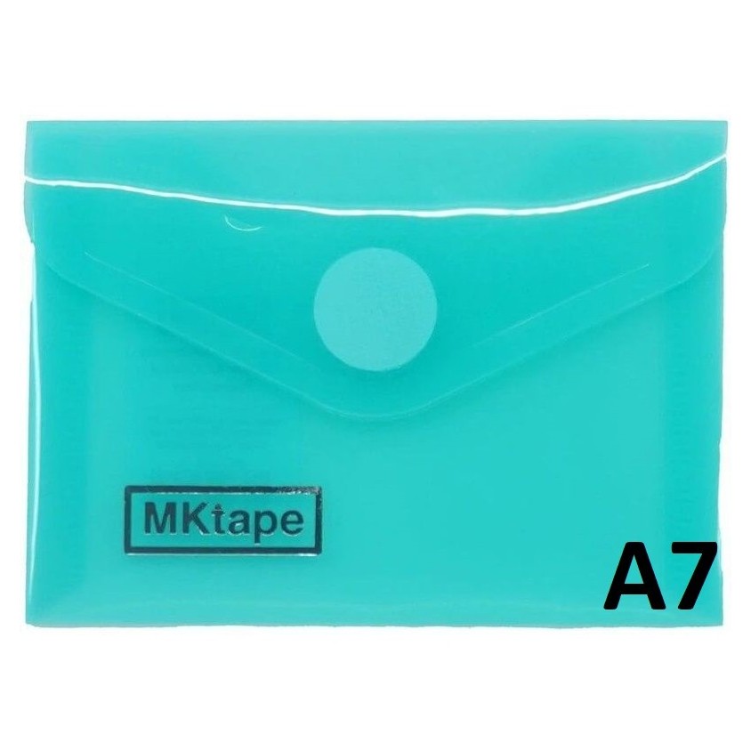 http://acpapeleria.com/51907-large_default/sobre-velcro-pp-a7-17x24-verde-pastel.jpg