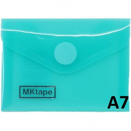 http://acpapeleria.com/51907-large_default/sobre-velcro-pp-a7-17x24-verde-pastel.jpg