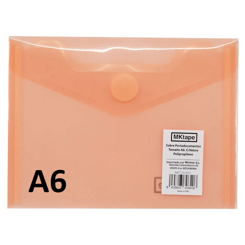 http://acpapeleria.com/51911-large_default/sobre-velcro-pp-a6-12x16-coral-neon.jpg