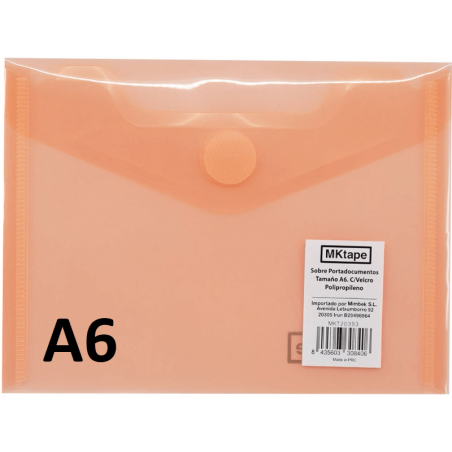 http://acpapeleria.com/51911-large_default/sobre-velcro-pp-a6-12x16-coral-neon.jpg