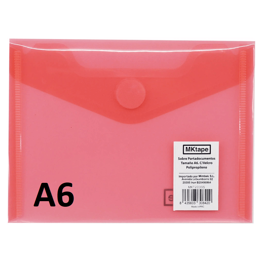 http://acpapeleria.com/51913-large_default/sobre-velcro-pp-a6-12x16-rosa-pastel.jpg