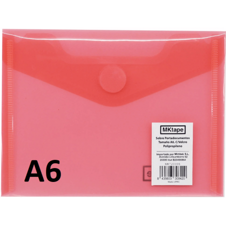 http://acpapeleria.com/51913-large_default/sobre-velcro-pp-a6-12x16-rosa-pastel.jpg