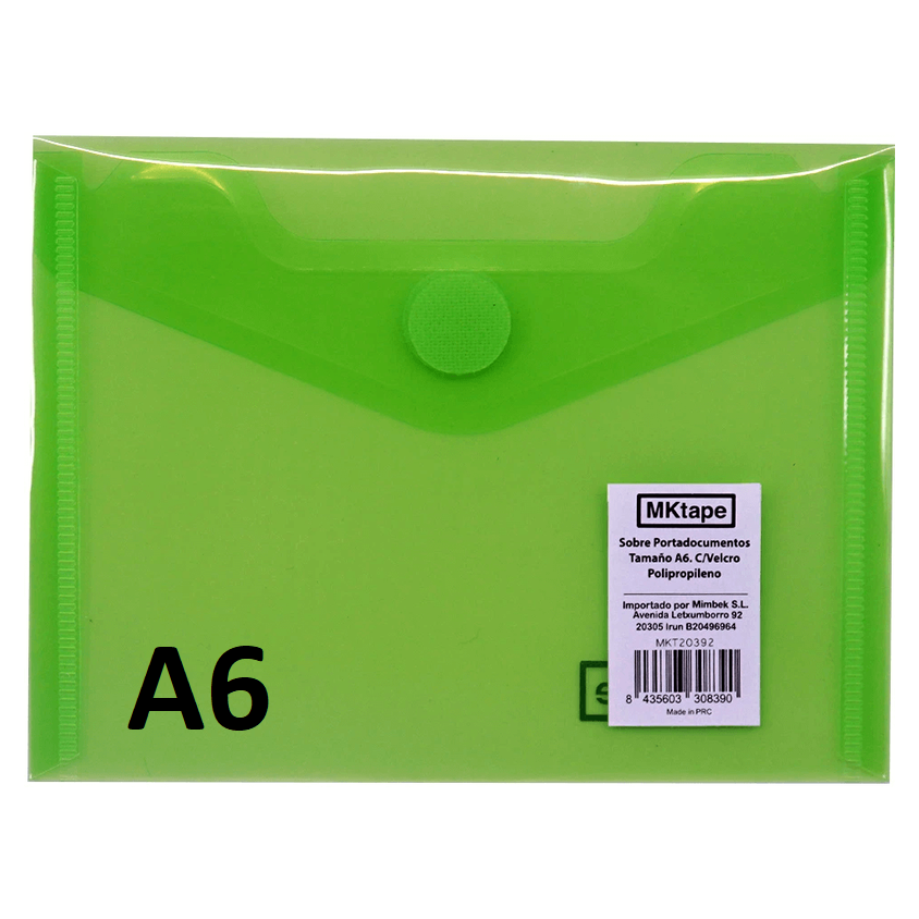 http://acpapeleria.com/51914-large_default/sobre-velcro-pp-a6-12x16-verde-neon.jpg
