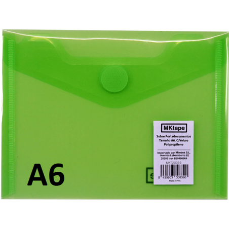 http://acpapeleria.com/51914-large_default/sobre-velcro-pp-a6-12x16-verde-neon.jpg