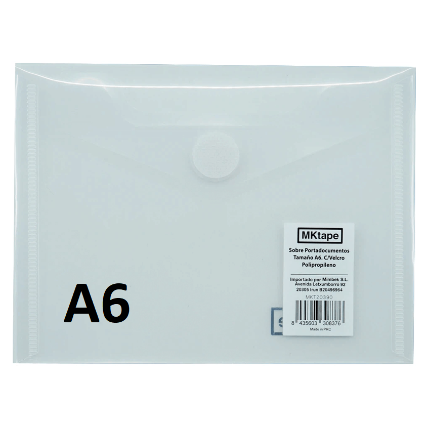 http://acpapeleria.com/51916-large_default/sobre-velcro-pp-a6-12x16-transparente.jpg