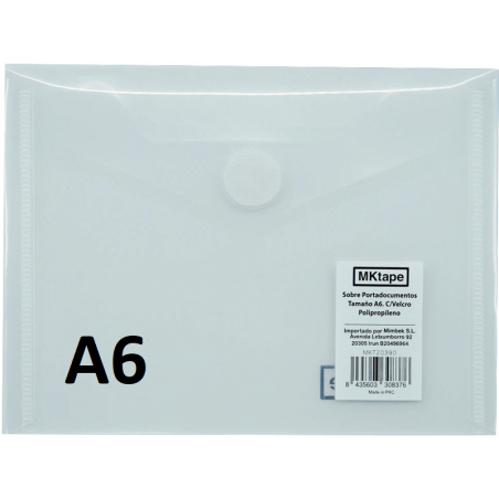 http://acpapeleria.com/51916-large_default/sobre-velcro-pp-a6-12x16-transparente.jpg