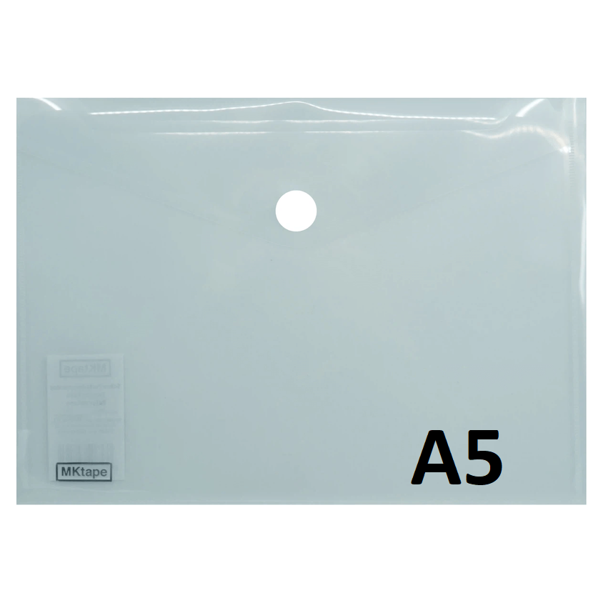 http://acpapeleria.com/51918-large_default/sobre-velcro-pp-a5-17x24-transparente.jpg