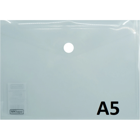 http://acpapeleria.com/51918-large_default/sobre-velcro-pp-a5-17x24-transparente.jpg