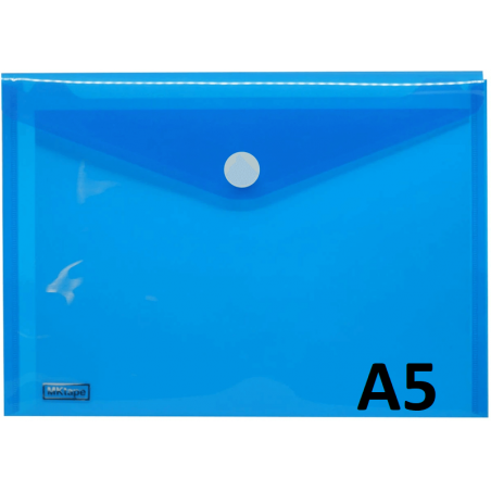 http://acpapeleria.com/51919-large_default/sobre-velcro-pp-a5-17x24-azul.jpg