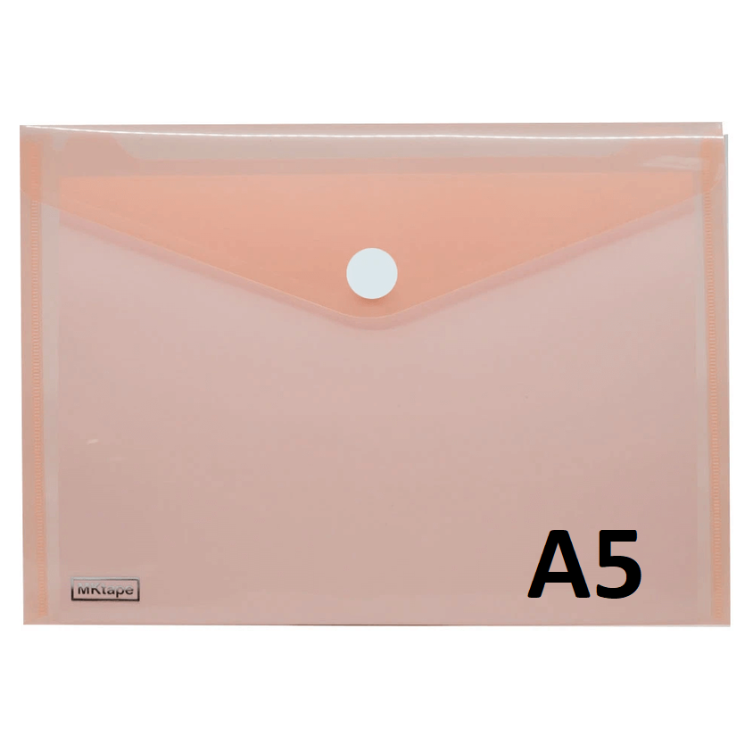 http://acpapeleria.com/51920-large_default/sobre-velcro-pp-a5-17x24-coral-neon.jpg