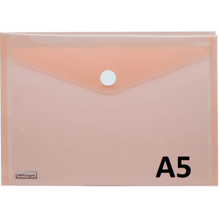 http://acpapeleria.com/51920-large_default/sobre-velcro-pp-a5-17x24-coral-neon.jpg