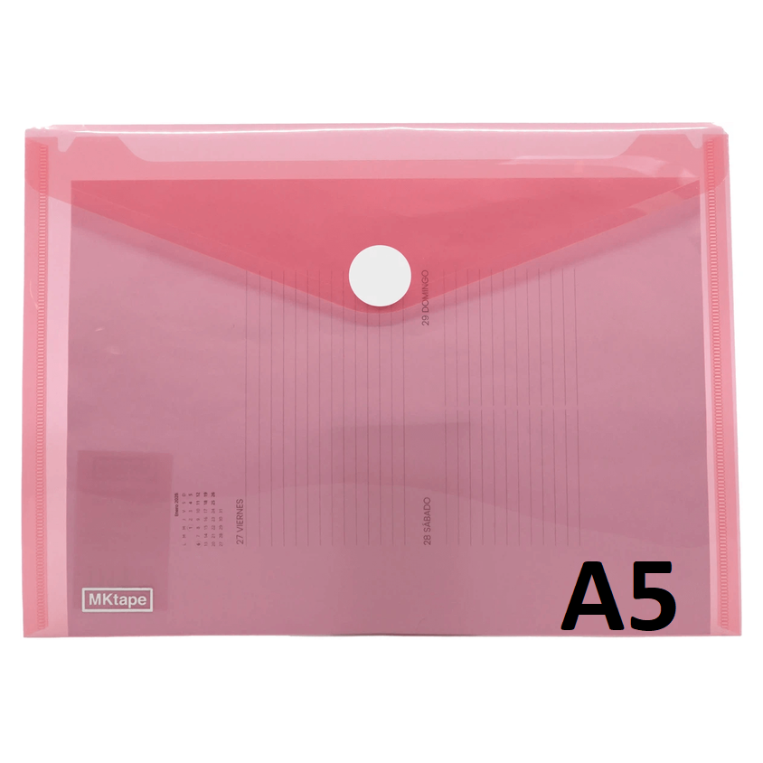 http://acpapeleria.com/51922-large_default/sobre-velcro-pp-a5-17x24-rosa-pastel.jpg