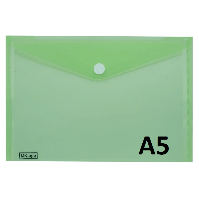 http://acpapeleria.com/51923-large_default/sobre-velcro-pp-a5-17x24-verde-neon.jpg